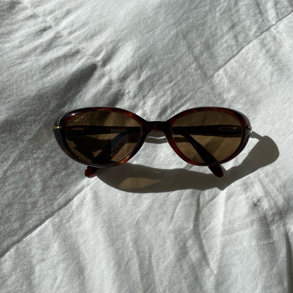 Ray Ban ladies sunglasses